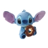 DISNEY Stitch z donatem 25cm 587-0518