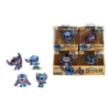 JADA Stitch metal figurka 6,5cm 4wz 526-1300