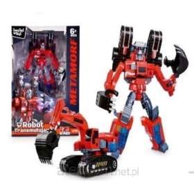 Auto/robot Koparka 177033