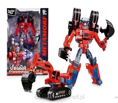 Auto/robot Koparka 177033