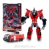Auto/robot Wóz gaśniczy 177057