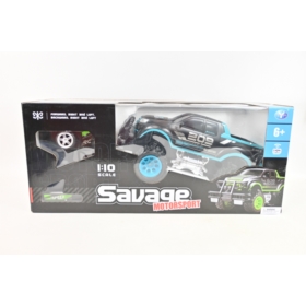 Policja terenowy n/radio+pakiet 1357232 72321