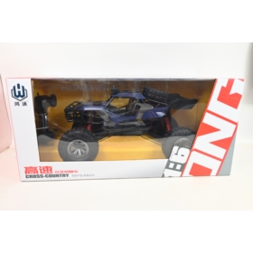 Sam.terenowy n/radio+pakiet 1359375 93753