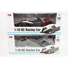 Samochód formuły n/radio+pakiet 1357317 73175