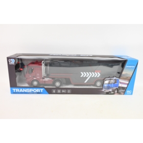 Tir n/radio 1359828 98284