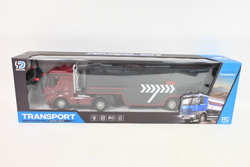 Tir n/radio 1359828 98284