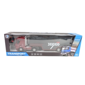 Tir n/radio 1359828 98284