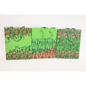 Torba prezentowa JP-0549A-SD25 31x40x25cm 10265