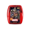 *****TOP TRUMPS quiz 500 pytań Marvel WM00006
