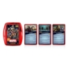 *****TOP TRUMPS quiz 500 pytań Marvel WM00006