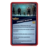*****TOP TRUMPS quiz 500 pytań Marvel WM00006