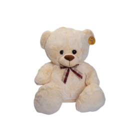 Miś Jasny Wielki 43155