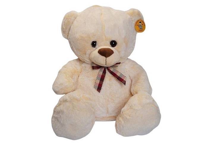 Miś Jasny Wielki 43155