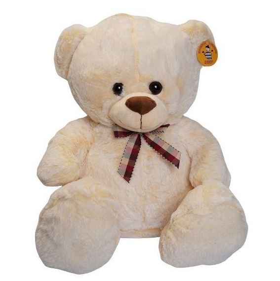 Miś Jasny Wielki 43155