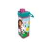 Gabby bidon kwadrat.500ml PP GD00073 83542