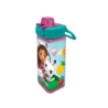 Gabby bidon kwadrat.500ml PP GD00073 83542