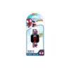 Spidey zegarek LED cyfr.SPF4018 87199