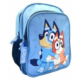 BLUey plecak mały 048209435 91356