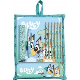 BLUey zest.papierniczy 12el BY00010 90403