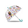 Gabby parasolka automat.GD00018 76704