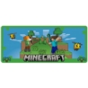Minecraft mata/podk.n/biurko MC00045 92230