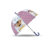 Psi Patrol parasolka przezrocz.PW20001 91868