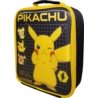 Pokemon torba śniadaniowa term.PK00023 84020