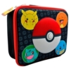 Pokemon torba śniadaniowa PK00037 84808