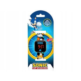 Sonic zegarek LED cyfr.SNC4228M 87144
