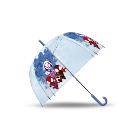 Spidey parasolka przezrocz.SP50095 89681