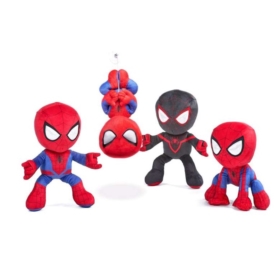 Spiderman 30cm asort.8024D 80241