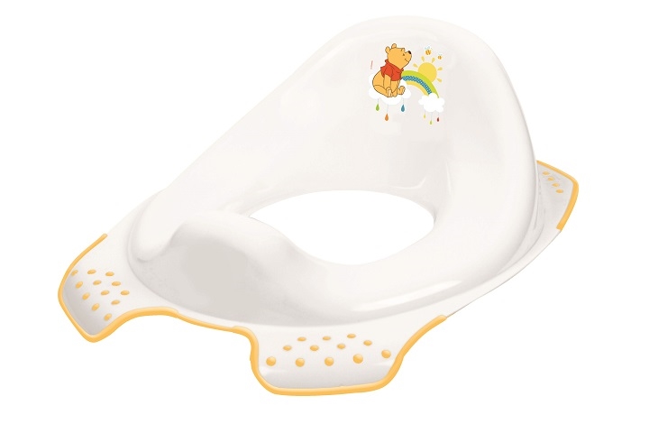 KEEEPER nakł.n/sed.a/pośl.Winnie bia.71740