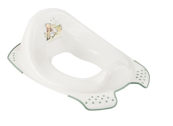 KEEEPER nakł.n/sed.a/pośl.Winnie bia.71740