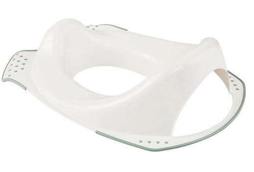 KEEEPER nakł.n/sed.a/pośl.Winnie bia.71740