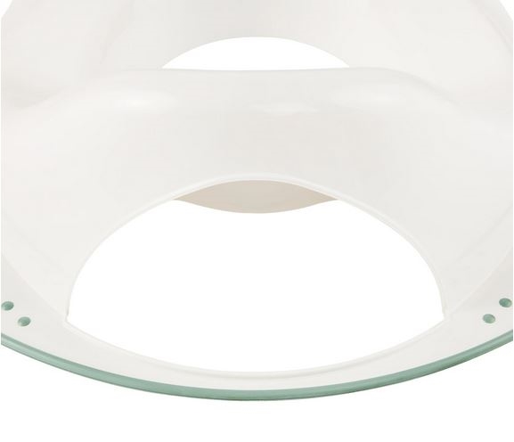 KEEEPER nakł.n/sed.a/pośl.Winnie bia.71740