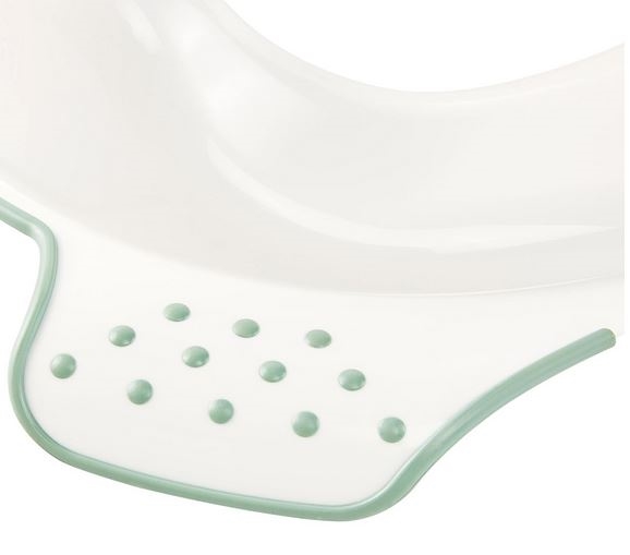 KEEEPER nakł.n/sed.a/pośl.Winnie bia.71740