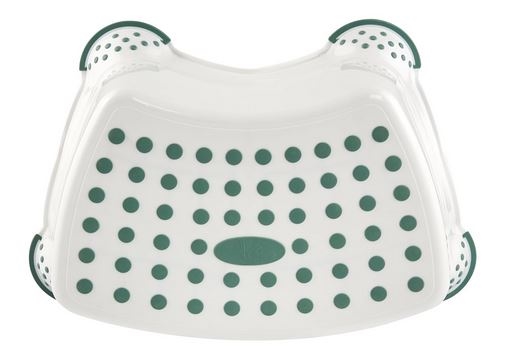 KEEEPER podestantypoślizgowy Winnie 71788