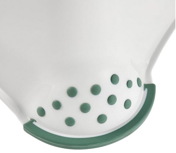 KEEEPER podestantypoślizgowy Winnie 71788