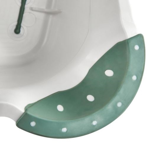 KEEEPER podestantypoślizgowy Winnie 71788