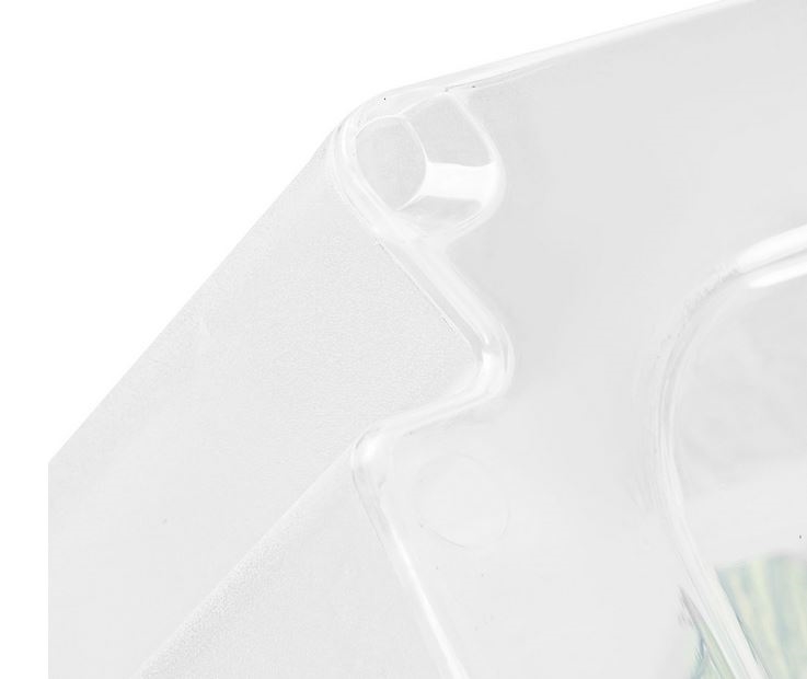 KEEEPER skrzyn.obr.pok.15L Winnie bia.78732