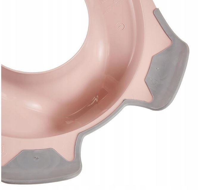 KEEEPER nakł.n/sed.a/pośl.Minnie pink 80803