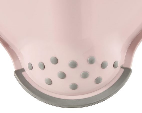 KEEEPER podest 2st.a/pośl.Minnie pink 80827