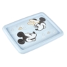 KEEEPER skrzyn.obr.pok.15L Mickey blue 81503