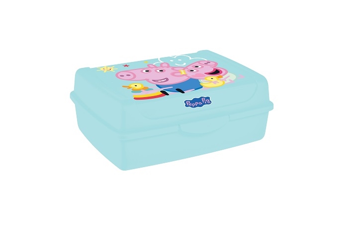 KEEEPER poj.click midi Peppa2 aquam.28833