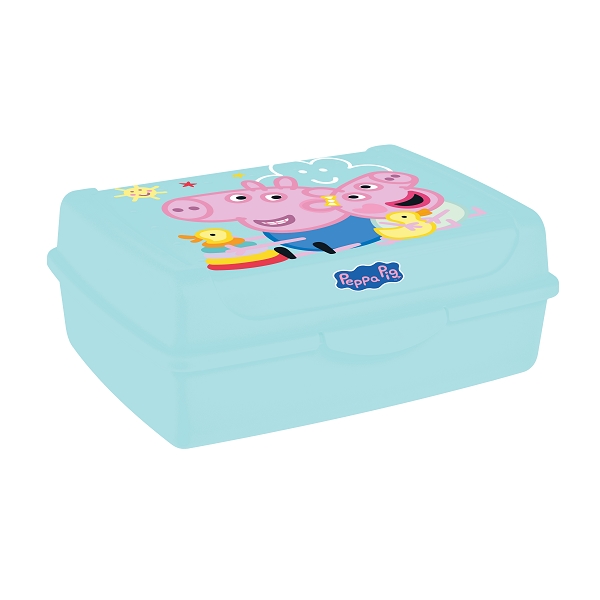 KEEEPER poj.click midi Peppa2 aquam.28833