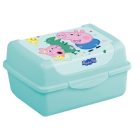 KEEEPER poj.click micro Peppa2 aquam.28840