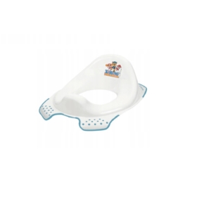 KEEEPER nakładka sedesowa Psi Patrol 92899