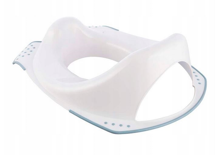 KEEEPER nakładka sedesowa Psi Patrol 92899