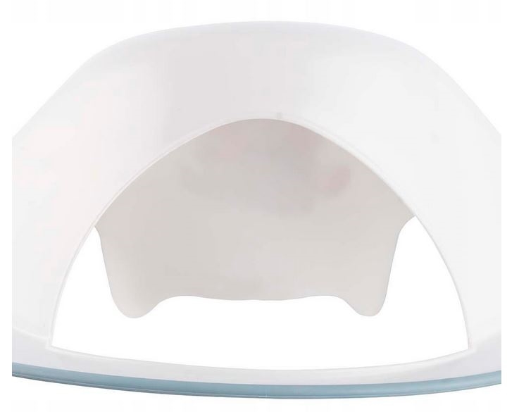 KEEEPER nakładka sedesowa Psi Patrol 92899