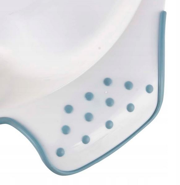 KEEEPER nakładka sedesowa Psi Patrol 92899